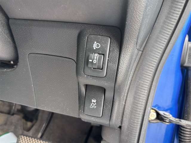 ホンダ Ｎ　ＢＯＸ ６６０ Ｇ Ｌパッケージ ２トーンカラースタイル H27年 (近畿) 99
