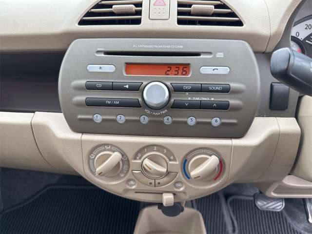 スズキ アルト ６６０ Ｆ H25年 (近畿) 99
