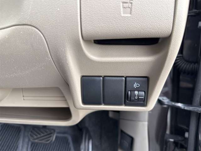 スズキ アルト ６６０ Ｆ H25年 (近畿) 99
