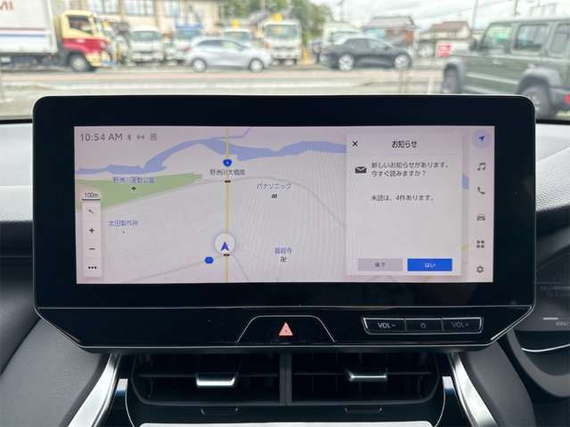トヨタ ハリアー ２．０ Ｇ R5年 (近畿) 99