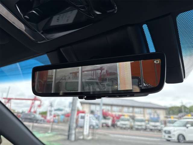 トヨタ ハリアー ２．０ Ｇ R5年 (近畿) 99