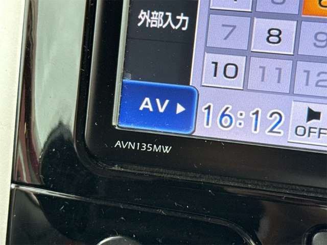 ダイハツ タント ６６０ カスタム Ｘ H26年 (近畿) 99
