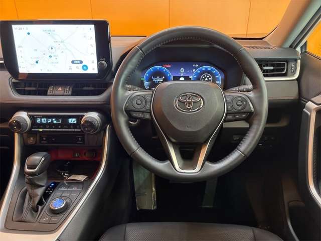 トヨタ ＲＡＶ４ ２．０ アドベンチャー オフロード パッケージＩＩ ４ＷＤ R5年 (近畿) 99