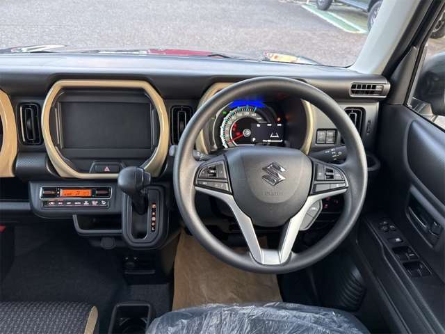 スズキ ハスラー ６６０ ハイブリッド Ｇ R8年 (近畿) 99