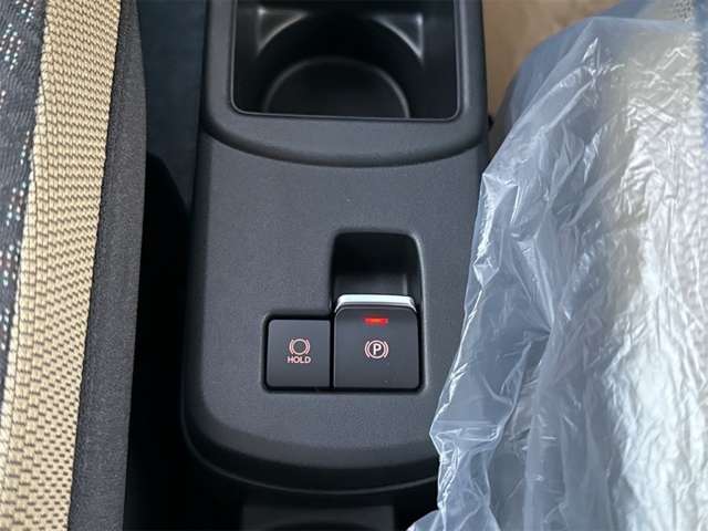 スズキ ハスラー ６６０ ハイブリッド Ｇ R8年 (近畿) 99
