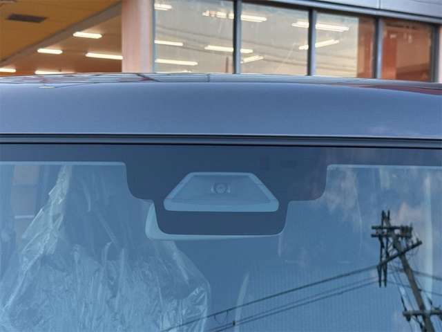スズキ ハスラー ６６０ ハイブリッド Ｇ R8年 (近畿) 99