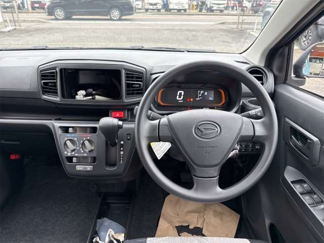 ダイハツ ミラ　イース ６６０ Ｌ ＳＡＩＩＩ R8年 (近畿) 99