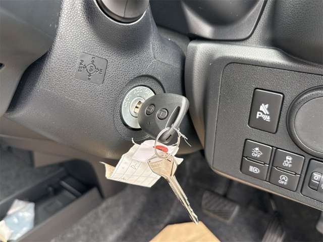 ダイハツ ミラ　イース ６６０ Ｌ ＳＡＩＩＩ R8年 (近畿) 99