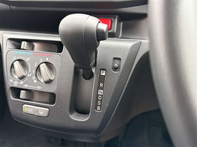 ダイハツ ミラ　イース ６６０ Ｌ ＳＡＩＩＩ R8年 (近畿) 99