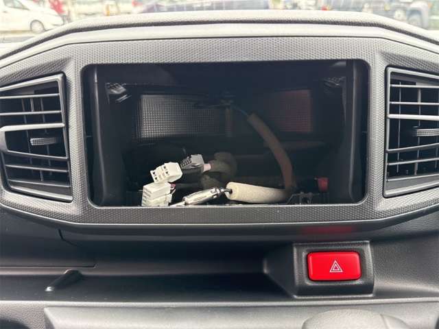 ダイハツ ミラ　イース ６６０ Ｌ ＳＡＩＩＩ R8年 (近畿) 99
