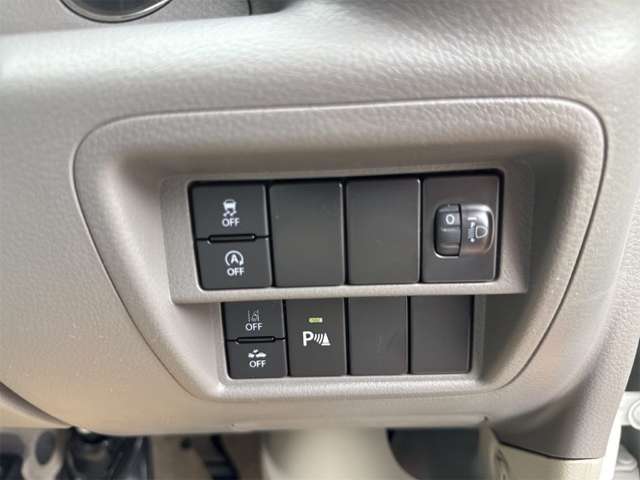 スズキ エブリイ ６６０ ジョイン ハイルーフ R8年 (近畿) 99