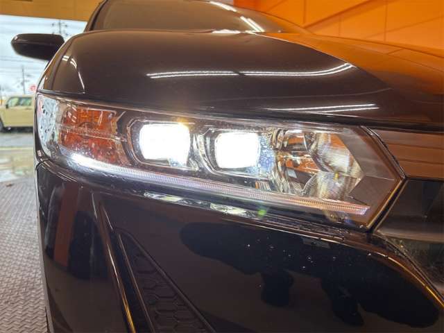 ホンダ Ｓ６６０ ６６０ ベータ H30年 (近畿) 99