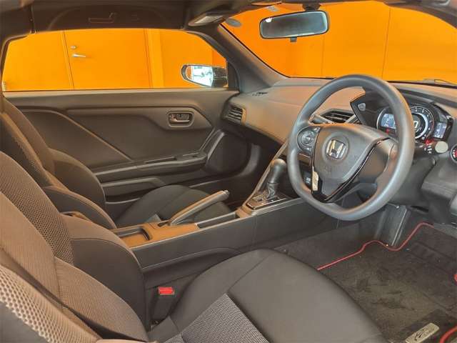 ホンダ Ｓ６６０ ６６０ ベータ H30年 (近畿) 99
