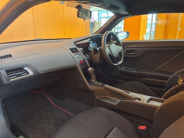 ホンダ Ｓ６６０ ６６０ ベータ H30年 (近畿) 99