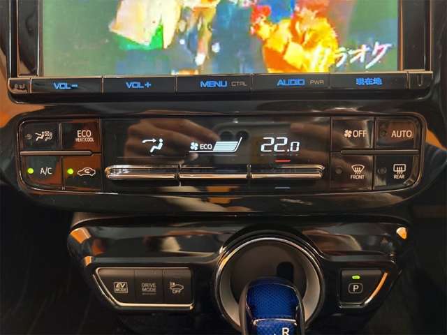 トヨタ プリウス １．８ Ｓ セーフティ プラス H29年 (近畿) 99