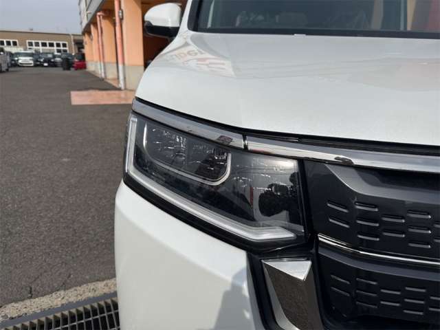 ホンダ ステップワゴン １．５ スパーダ R8年 (近畿) 99