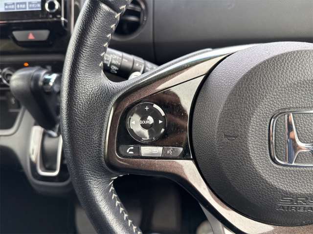 ホンダ Ｎ　ＢＯＸ カスタム ６６０ Ｇ ＥＸ ターボ ホンダセンシング R1年 (近畿) 99