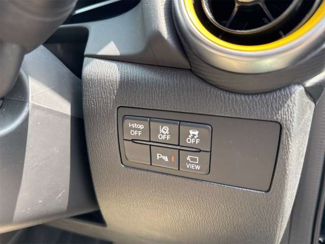 マツダ ＭＡＺＤＡ２ １．５ １５Ｓ サンリット シトラス R4年 (近畿) 99