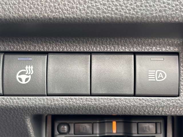 トヨタ ＲＡＶ４ ２．０ アドベンチャー オフロード パッケージＩＩ ４ＷＤ R4年 (近畿) 99