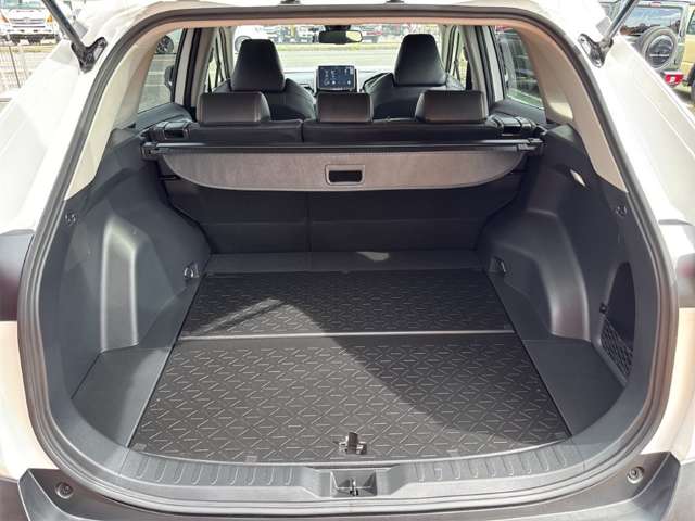 トヨタ ＲＡＶ４ ２．０ アドベンチャー オフロード パッケージＩＩ ４ＷＤ R4年 (近畿) 99