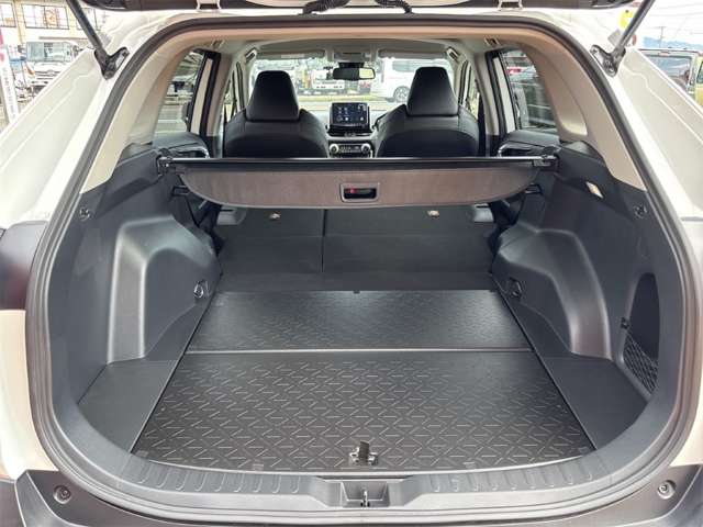 トヨタ ＲＡＶ４ ２．０ アドベンチャー オフロード パッケージＩＩ ４ＷＤ R4年 (近畿) 99