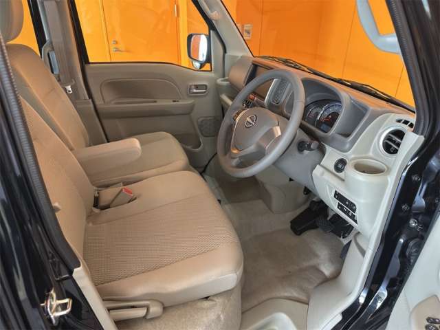 日産 ＮＶ１００クリッパーリオ ６６０ Ｇ ハイルーフ R8年 (近畿) 99