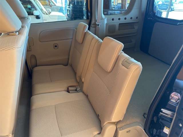 日産 ＮＶ１００クリッパーリオ ６６０ Ｇ ハイルーフ R8年 (近畿) 99