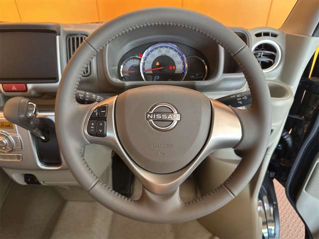 日産 ＮＶ１００クリッパーリオ ６６０ Ｇ ハイルーフ R8年 (近畿) 99