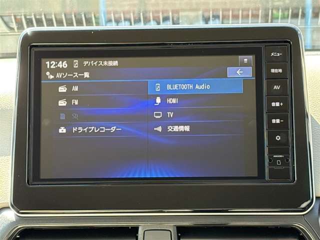 日産 デイズ ６６０ Ｘ R6年 (近畿) 99