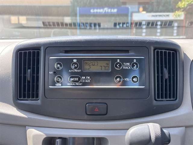 ダイハツ ミラ　イース ６６０ Ｌ H27年 (近畿) 99