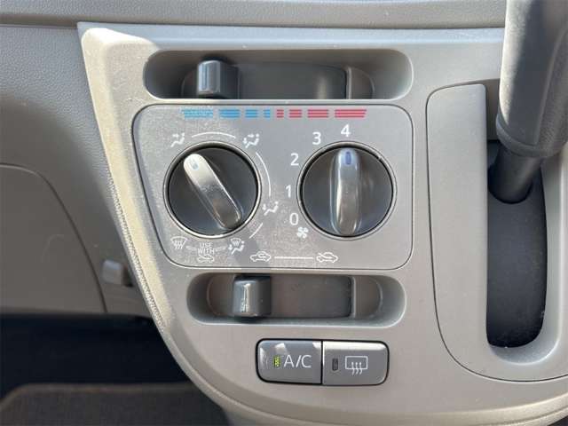 ダイハツ ミラ　イース ６６０ Ｌ H27年 (近畿) 99