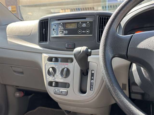 ダイハツ ミラ　イース ６６０ Ｌ H27年 (近畿) 99