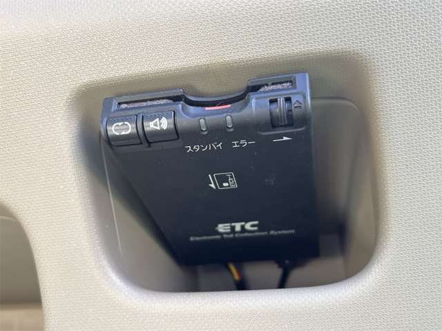 ダイハツ ムーヴ ６６０ Ｌ H25年 (近畿) 99