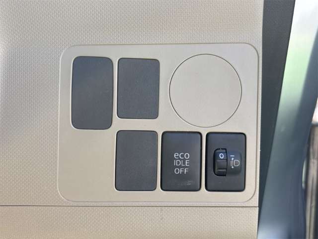 ダイハツ ムーヴ ６６０ Ｌ H25年 (近畿) 99