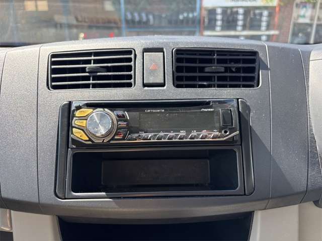 ダイハツ ムーヴ ６６０ Ｌ H25年 (近畿) 99