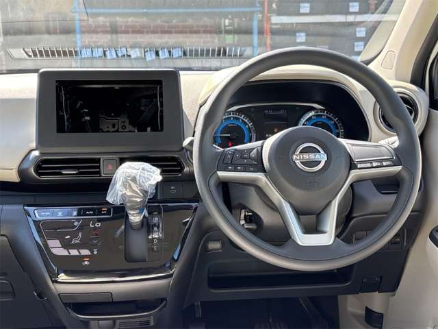 日産 デイズ ６６０ Ｘ R8年 (近畿) 99
