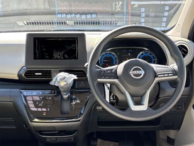 日産 デイズ ６６０ Ｘ R8年 (近畿) 99