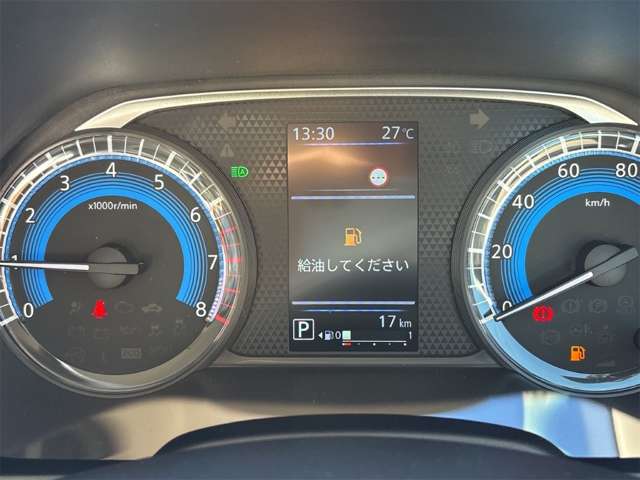 日産 デイズ ６６０ Ｘ R8年 (近畿) 99