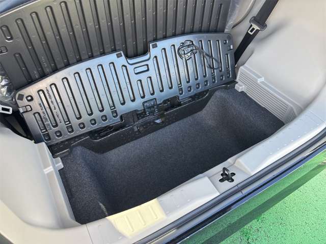 日産 デイズ ６６０ Ｘ R8年 (近畿) 99