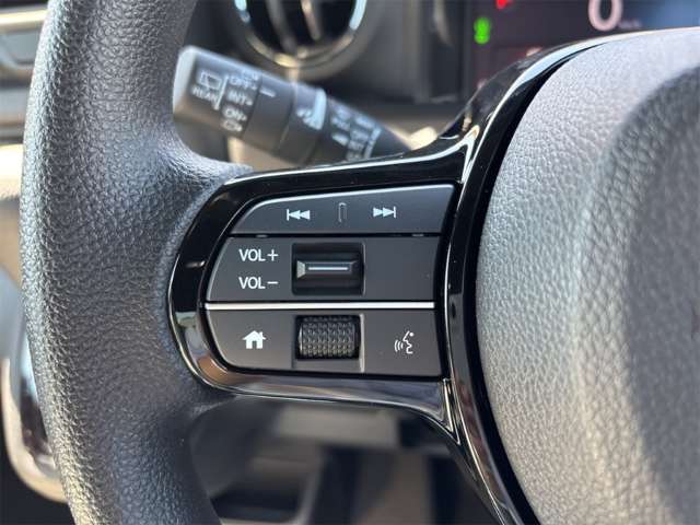 ホンダ Ｎ　ＢＯＸ カスタム ６６０ R8年 (近畿) 99