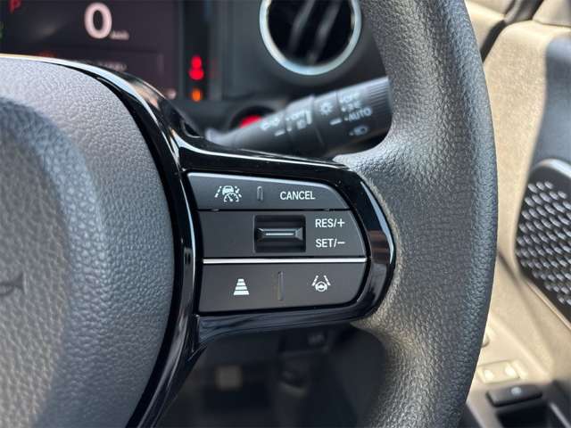 ホンダ Ｎ　ＢＯＸ カスタム ６６０ R8年 (近畿) 99