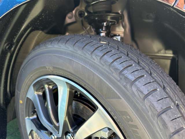 ホンダ Ｎ　ＢＯＸ カスタム ６６０ R8年 (近畿) 99