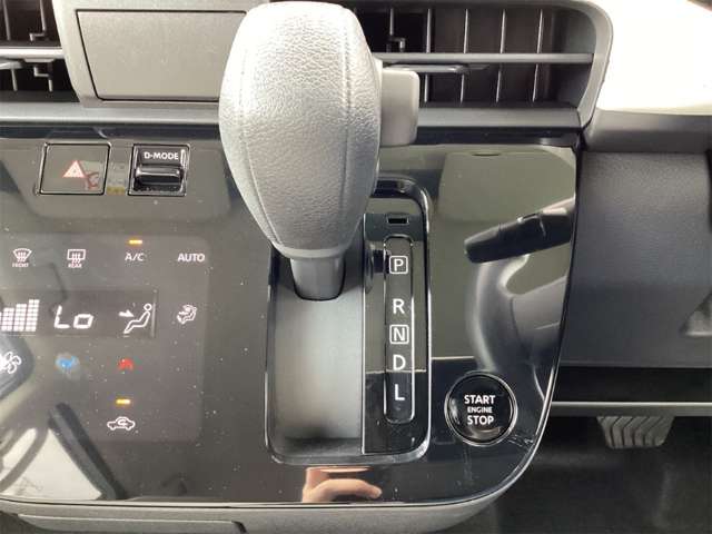 日産 ルークス ６６０ Ｘ R8年 (近畿) 99