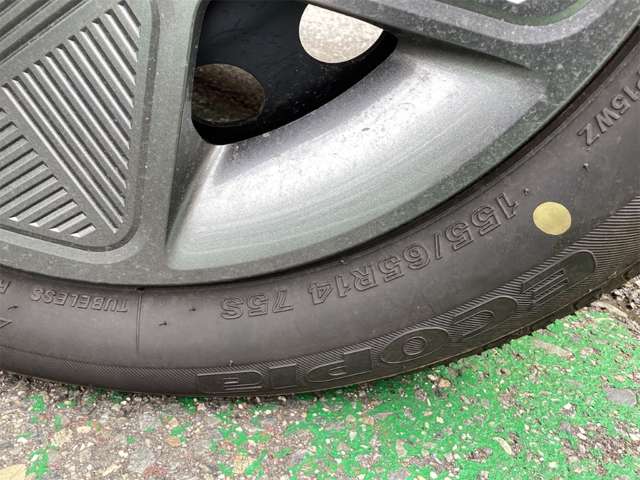 日産 ルークス ６６０ Ｘ R8年 (近畿) 99