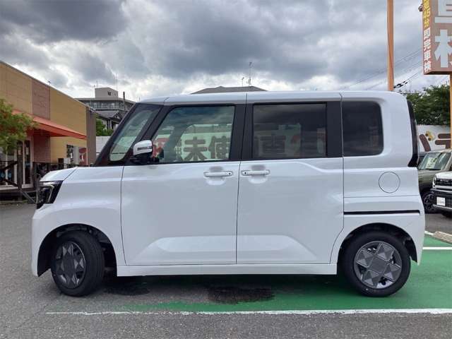 日産 ルークス ６６０ Ｘ R8年 (近畿) 99