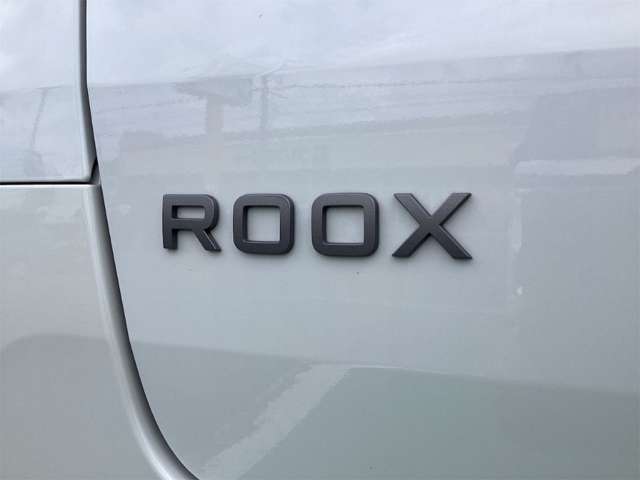 日産 ルークス ６６０ Ｘ R8年 (近畿) 99