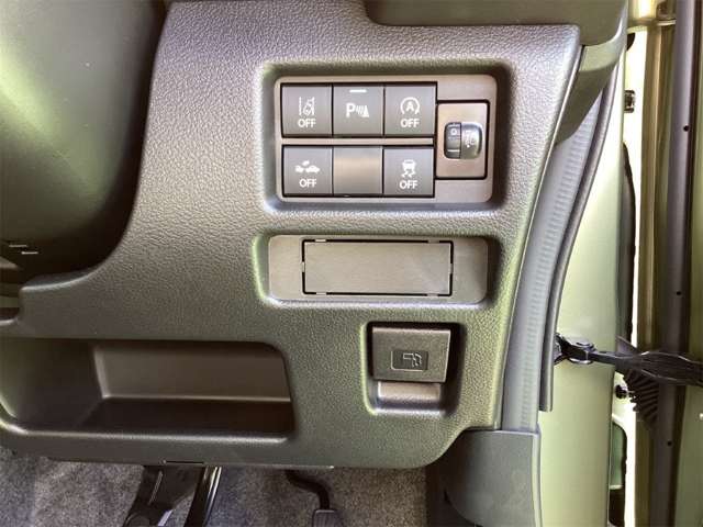 スズキ ハスラー ６６０ タフワイルド R8年 (近畿) 99
