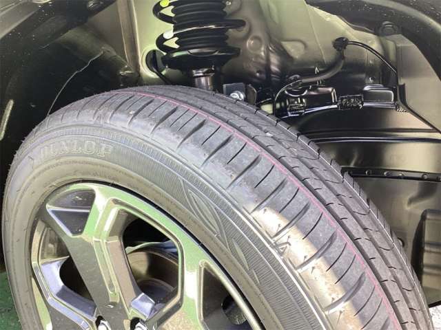 スズキ ハスラー ６６０ タフワイルド R8年 (近畿) 99