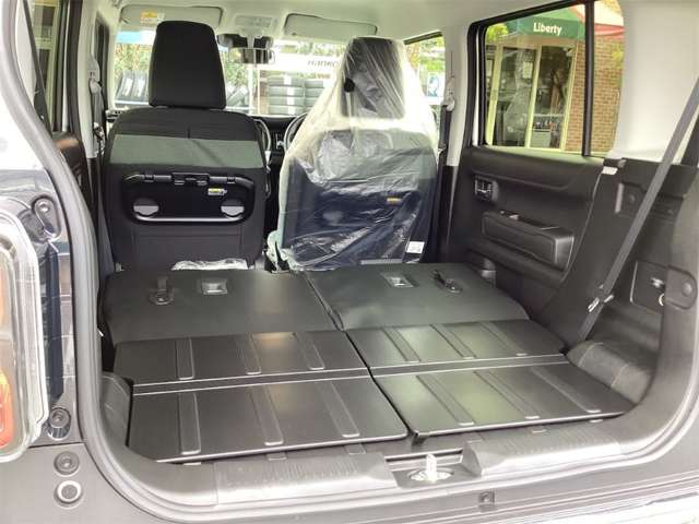 スズキ ハスラー ６６０ タフワイルド R8年 (近畿) 99
