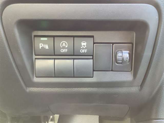 スズキ エブリイ ６６０ ＰＡ ハイルーフ R8年 (近畿) 99